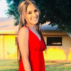 Meet your Posher, Marleny